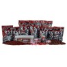 Pellet RS1 Bagging Pellets 700g