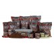 Pasta SIGNAL Paste Baits