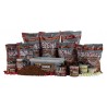 Pasta SIGNAL Paste Baits