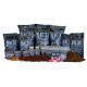 Pellet SK30 Bagging Pellets 700g