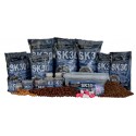 Pellet SK30 Bagging Pellets 700g