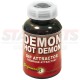 Dip Attractor SIGNAL 200ml