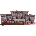 Pellet DEMON HOT DEMON Bagging Pellet 700g