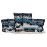 Kulki PRO SQUID&PEPPER 14mm 2,5kg