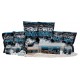 Dropper PRO SQUID&PEPPER 30ml