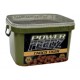 Kulki POWER FEEDZ CHOCO TIGER 24mm 1,8kg