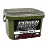 Kulki POWER FEEDZ FISH&KRILL 20mm 1,8kg