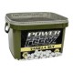 Kulki POWER FEEDZ VANILLA 24mm 1,8kg