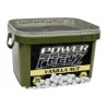 Kulki POWER FEEDZ VANILLA 24mm 1,8kg
