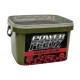 Kulki POWER FEEDZ INDIAN HEMP 14mm 1,8kg