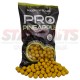 Kulki PRO PINEAPPLE 10mm 1kg