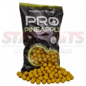 Kulki PRO PINEAPPLE 14mm 1kg