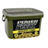 Kulki POWER FEEDZ BANANA CORN 24mm 1,8kg