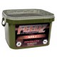 Pellet FEEDZ KRILL PELLETS 4mm 2kg