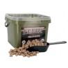 Pellet FEEDZ TIGERNUT PELLETS 4mm 4kg