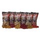 Kulki GRAB&GO GLOBAL VANILLE 2,5kg