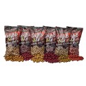 Kulki GRAB&GO GLOBAL VANILLE 2,5kg