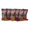 Kulki GRAB&GO GLOBAL VANILLE 2,5kg