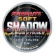 Fluorocarbon SOFT SHADOW FLUORO 0,45mm 20m