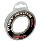 Żyłka FURY SNAG LEADER 0,45mm 100m