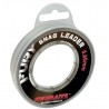 Żyłka FURY SNAG LEADER 0,45mm 100m