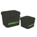 Wiadro STB SQUARE BUCKET 21l