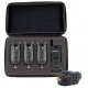 Sygnalizatory STB BITE INDICATOR EMET./REC. SET 2 RODS