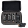 Sygnalizatory STB BITE INDICATOR EMET./REC. SET 2 RODS