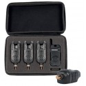 Sygnalizator STB STB BITE INDICATOR EMET./REC. SET 3 RODS