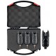 Sygnalizator STB BITE INDICATOR SET 3 RODS