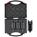 Sygnalizator STB BITE INDICATOR SET 3 RODS