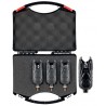 Sygnalizator STB BITE INDICATOR SET 3 RODS