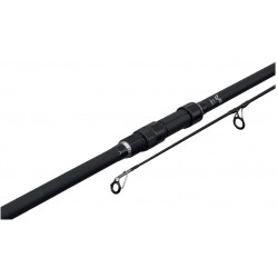 Wędka V2 10ft 3.00lb
