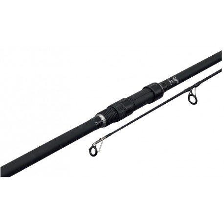 Wędka V2 10ft 3.00lb