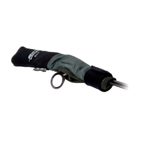 Ochraniacz na wędkę ROD PROTECTOR