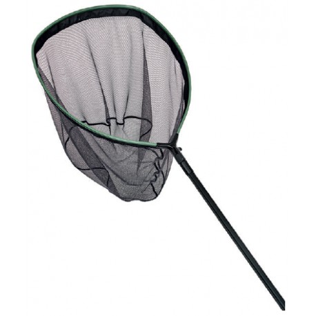 Podbierak SPECIALIST LANDING NET