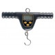 Waga STB DIGITAL SCALE