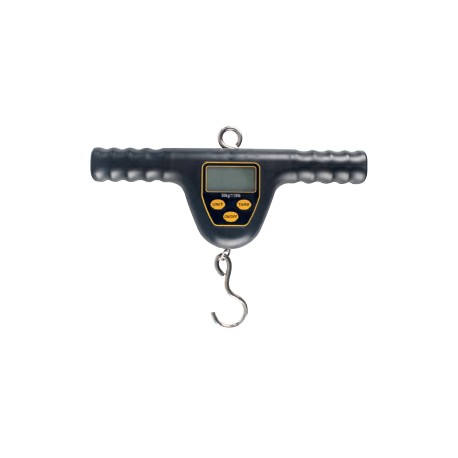 Waga STB DIGITAL SCALE