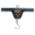 Waga STB DIGITAL SCALE