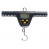 Waga STB DIGITAL SCALE