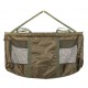 Mata STB WEIGH SLING
