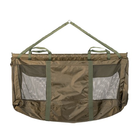 Mata STB WEIGH SLING