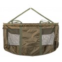 Mata STB WEIGH SLING