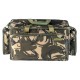 Torba CAM CONCEPT CARRY BAG