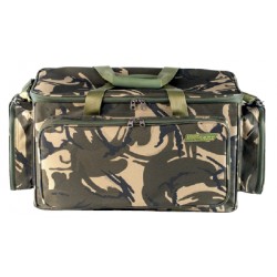 Torba CAM CONCEPT CARRY BAG