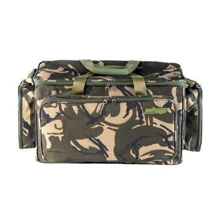 Torba CAM CONCEPT CARRY BAG