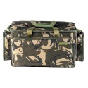 Torba CAM CONCEPT CARRY BAG