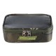 Torba CAM CONCEPT CLEAR TOP POCKET XL