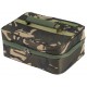 Torba CAM CONCEPT TACKLE & BIT BAG
