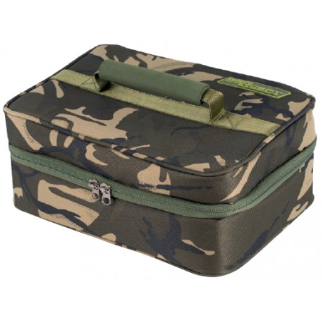 Torba CAM CONCEPT TACKLE & BIT BAG